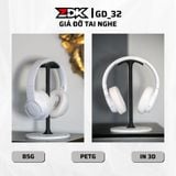 ZDK GD32