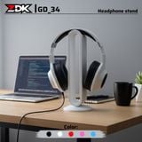 ZDK GD34