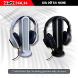 ZDK GD34