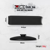 ZDK GD34
