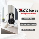 ZDK GD35