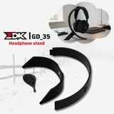 ZDK GD35