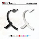 ZDK GD35