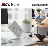 ZDK GD37