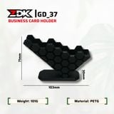 ZDK GD37
