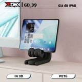 ZDK GD39