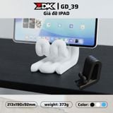 ZDK GD39