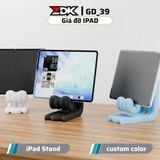 ZDK GD39