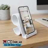 ZDK GD40