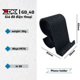ZDK GD40