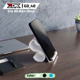 ZDK GD40