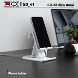 ZDK GD41