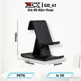 ZDK GD41