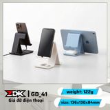ZDK GD41