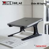 ZDK GD42