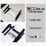 ZDK GD42