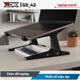 ZDK GD42