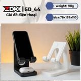 ZDK GD44