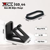 ZDK GD44
