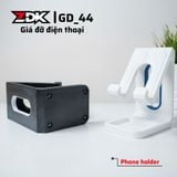 ZDK GD44