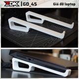 ZDK GD45
