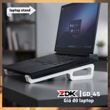 ZDK GD45