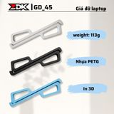 ZDK GD45