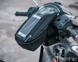 TÚI GRAB DỌC