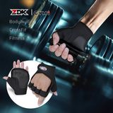 ZDK GYM1