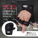 ZDK GYM1