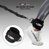 ZDK GYM2