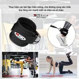 ZDK GYM2