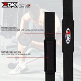 ZDK GYM3