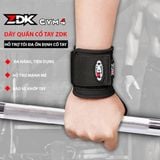 ZDK GYM4