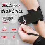 ZDK GYM4