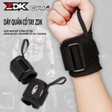 ZDK GYM4