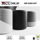 ZDK HD01