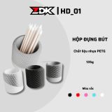 ZDK HD01