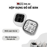 ZDK HD02