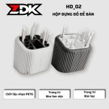 ZDK HD02