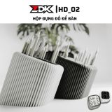 ZDK HD02
