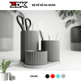 ZDK HD03