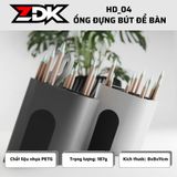 ZDK HD04