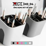 ZDK HD04