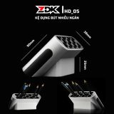 ZDK HD05
