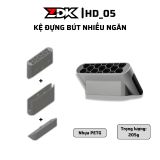 ZDK HD05