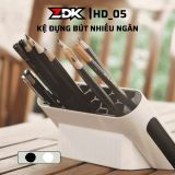 ZDK HD05