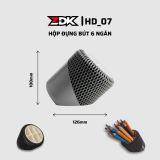 ZDK HD07