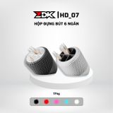 ZDK HD07