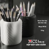 ZDK HD10